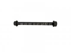 北方奔馳螺栓20×240